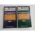 HIGH-SCHOOL MATHEMATICS - G.N. YAKOVLEV - 2 volume
